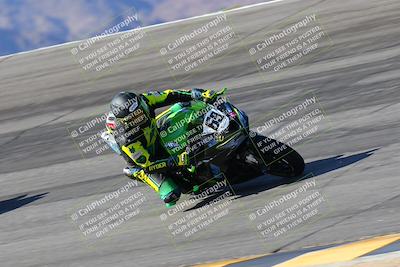 media/Mar-21-2025-CVMA Friday Practice (Fri) [[30cd4fe323]]/3-Racer 2/Session 2 (Bowl)/